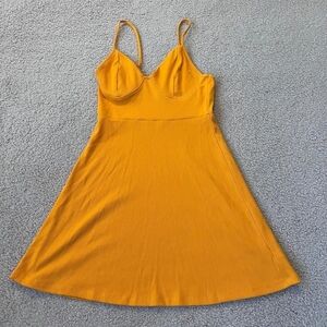 Wild Fable Women’s Tank Dress